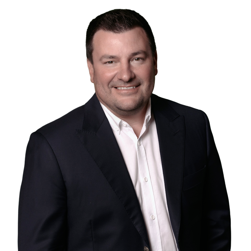 Leo Edwards Licensed Real Estate Agent / Auctioneer Inverloch VIC 3996