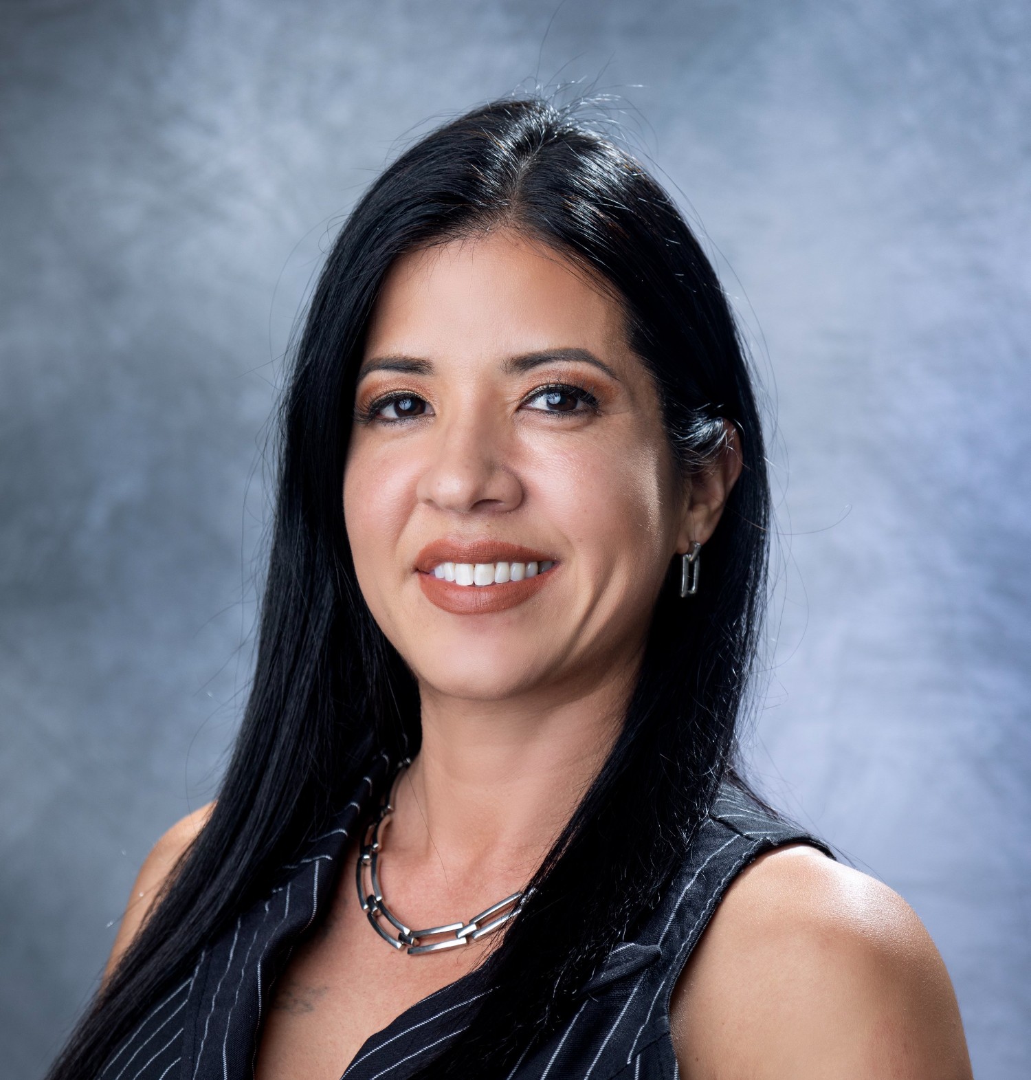 Ellen martinez community specialist onx homes