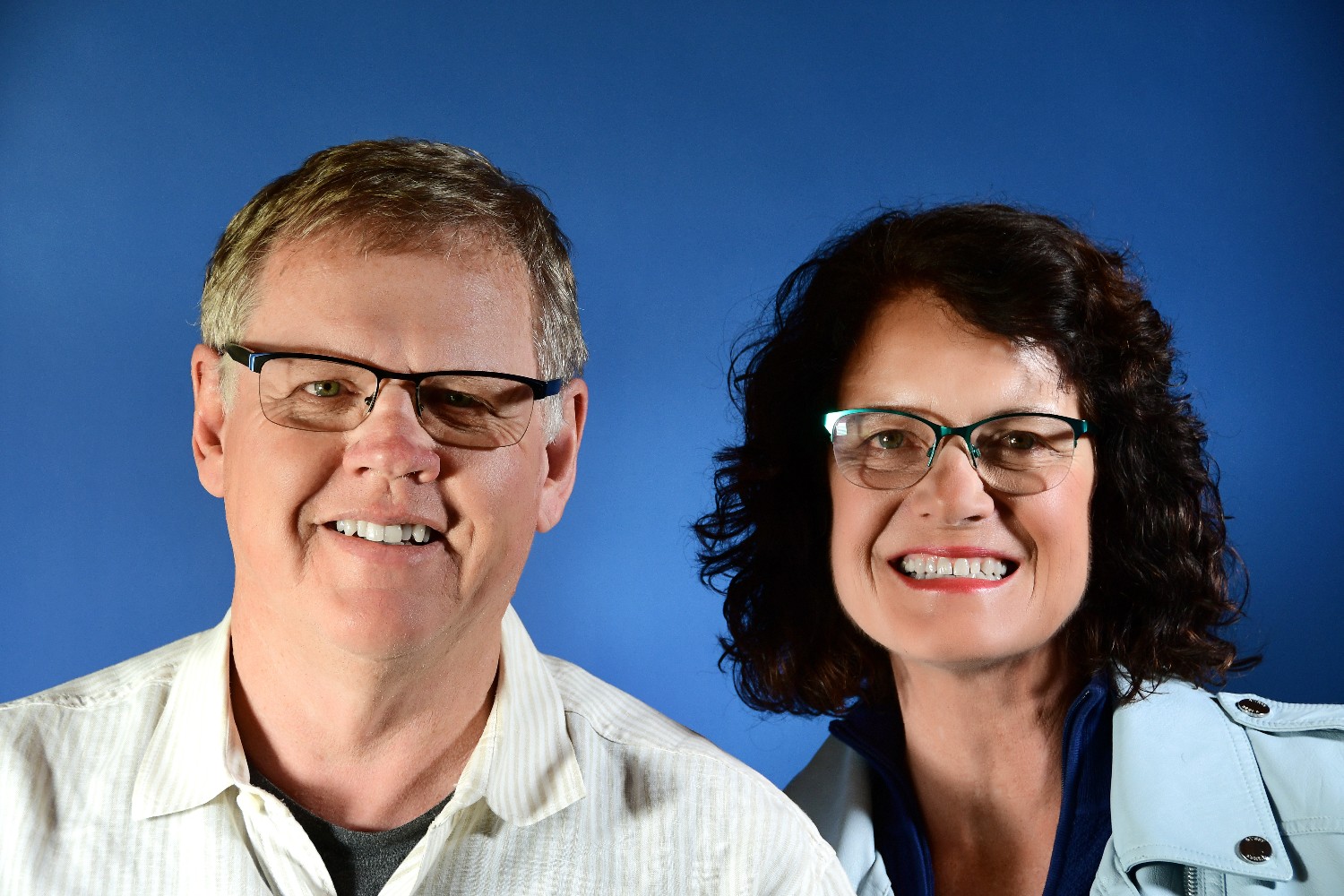 Alan Withers | Broker | WithersTeam | Keller Williams